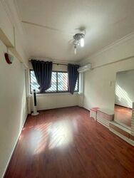 Blk 324 Yishun Rivergreen (Yishun), HDB Executive #366163471